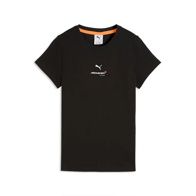 McLaren Essential T-Shirt - Image 3