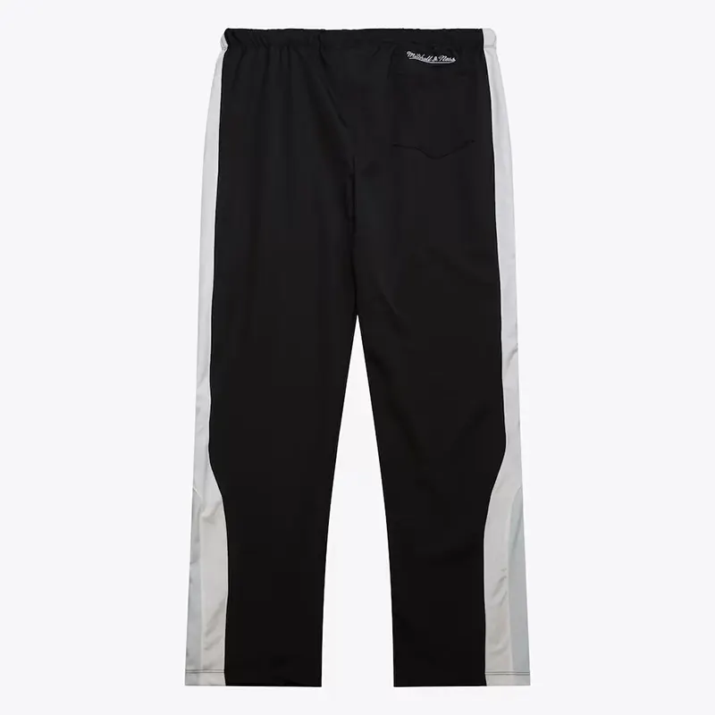 McLaren F1 Team Mitchell & Ness Track Pants - Image 2