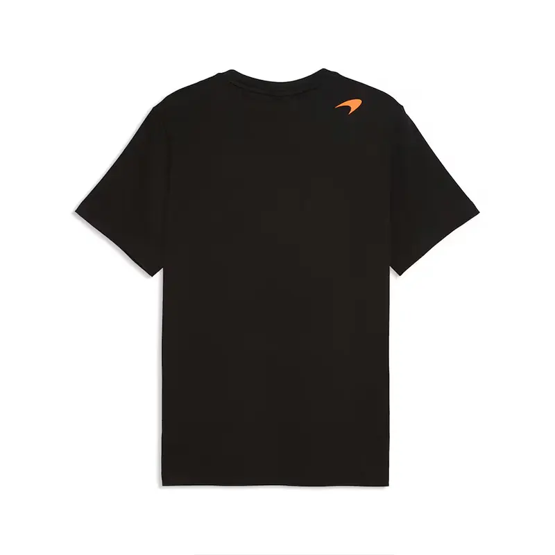 McLaren Lando Norris Driver T-Shirt - Image 2