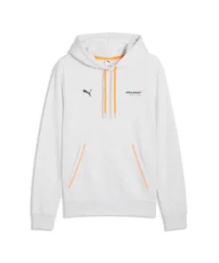McLaren Puma Graphic Hoodie