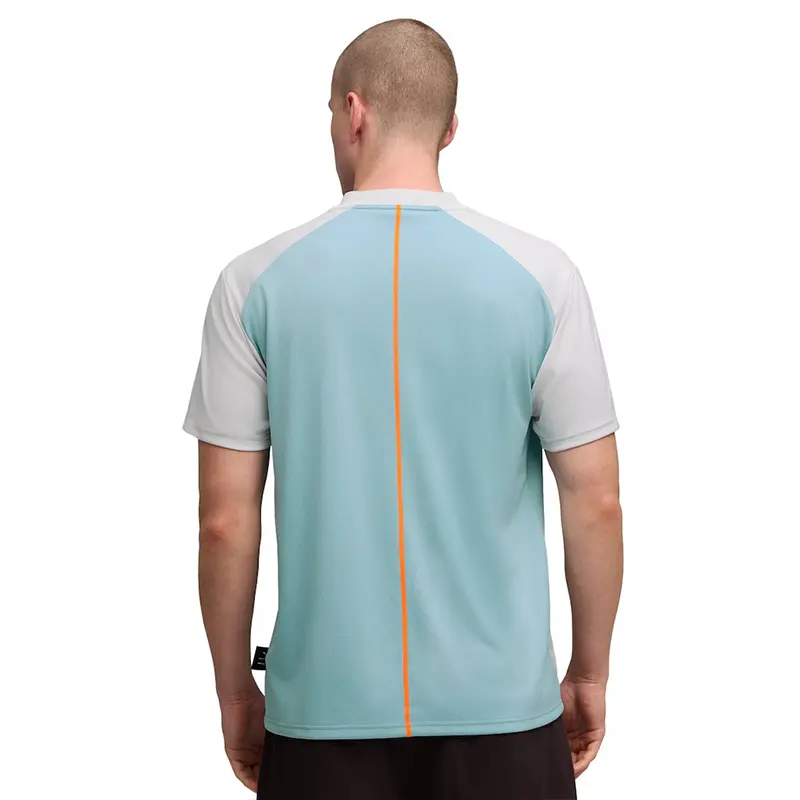 McLaren Puma Jersey - Image 2