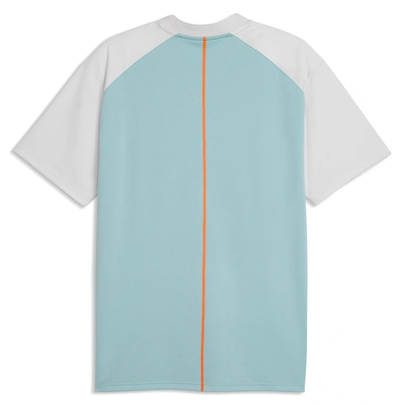 McLaren Puma Jersey - Image 2