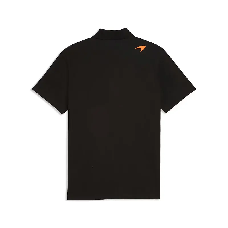 McLaren Small Logo Polo - Image 2
