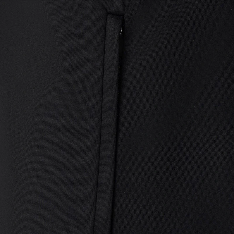McLaren Stealth Softshell Jacket - Image 6