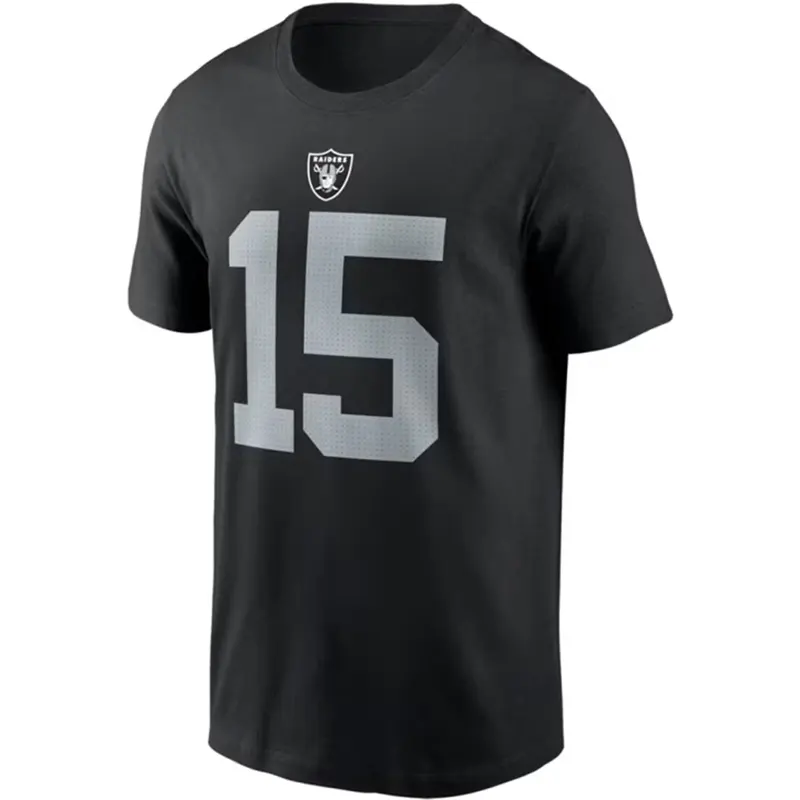 Mendoza Jersey - Image 2