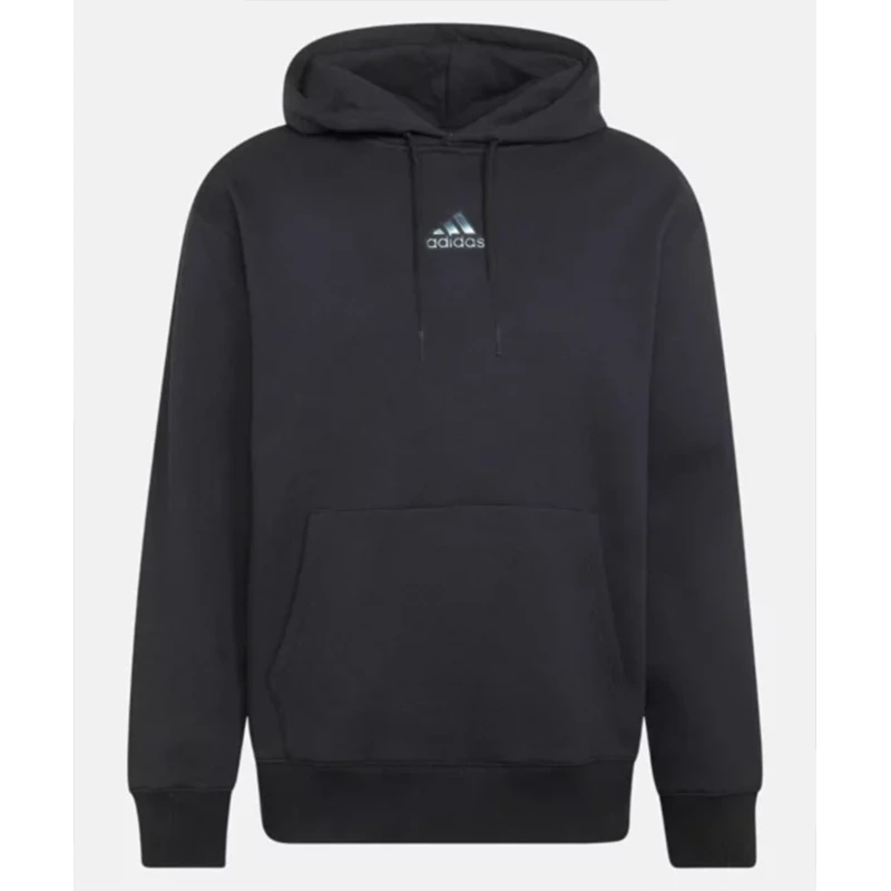 Men’s Adidas Audi Revolut F1 Team Teamgeist Hoodie