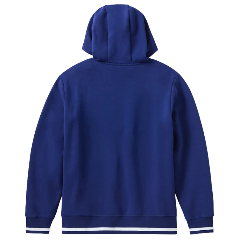 Men’s H-D Essential Bar & Shield Hoodie - Image 2
