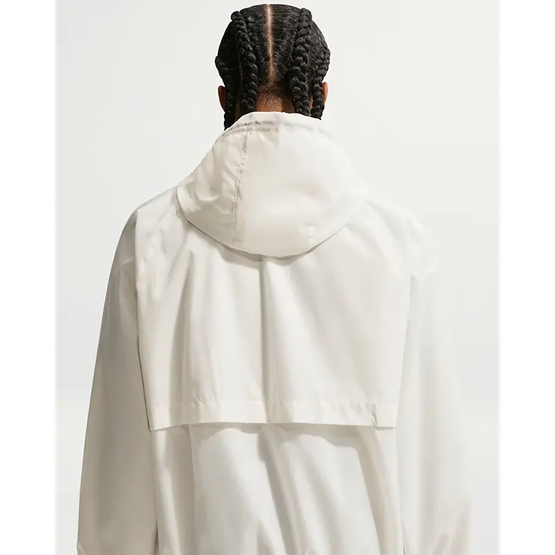 Men's Nike Australia Anthem Jacket - Image 2