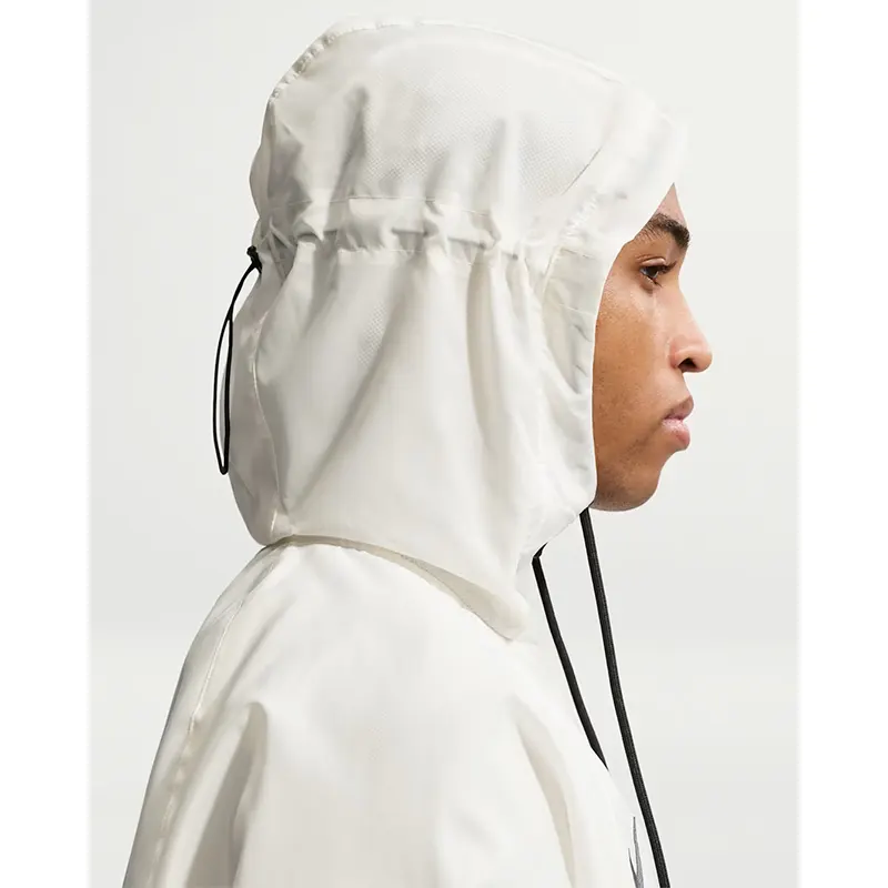 Men's Nike Australia Anthem Jacket - Image 3