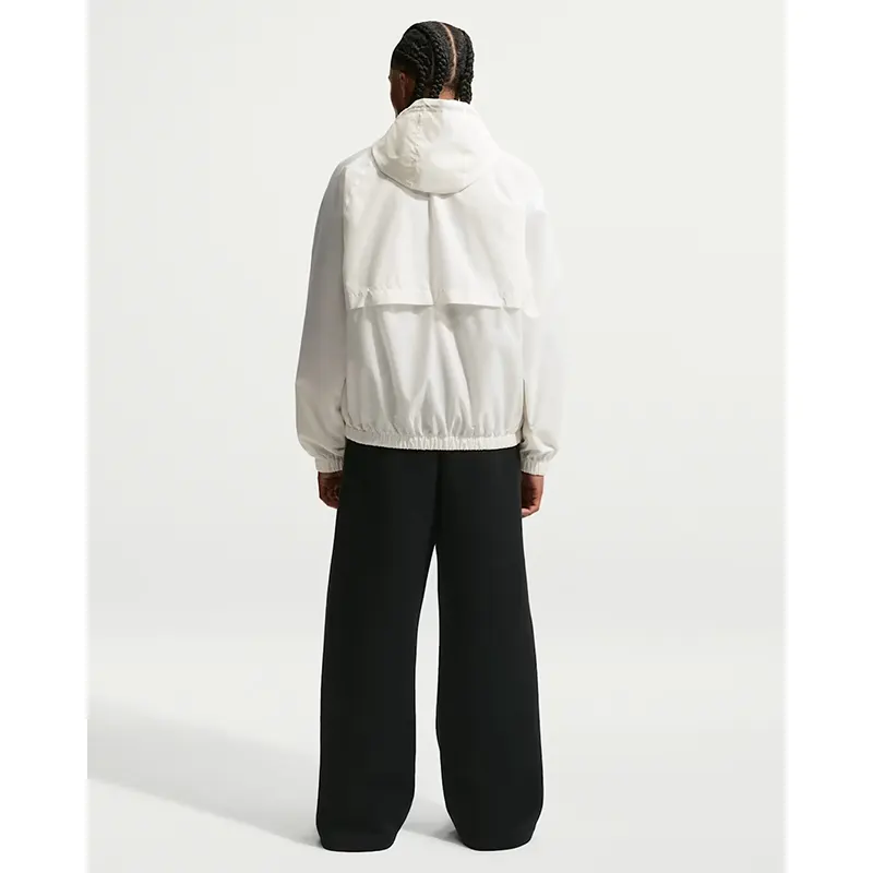 Men's Nike Australia Anthem Jacket - Image 5