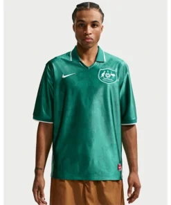 Men's Nike Australia Energy Short-Sleeve Top