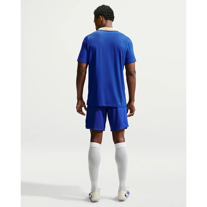 Men's Nike Finland 2026 Match Away Authentic Jersey - Image 2