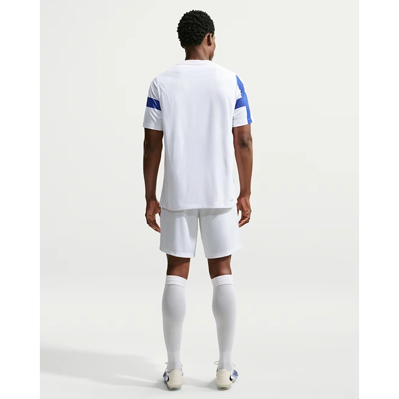 Men's Nike Finland 2026 Match Home Authentic Jersey - Image 5