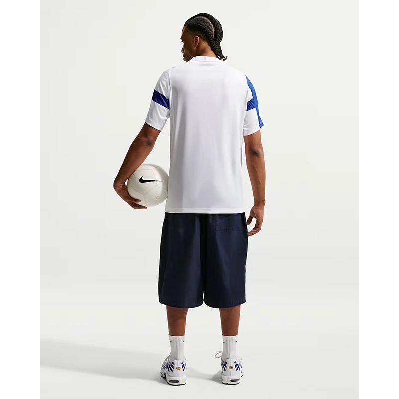 Men's Nike Finland 2026 Stadium Home Jersey - Image 5