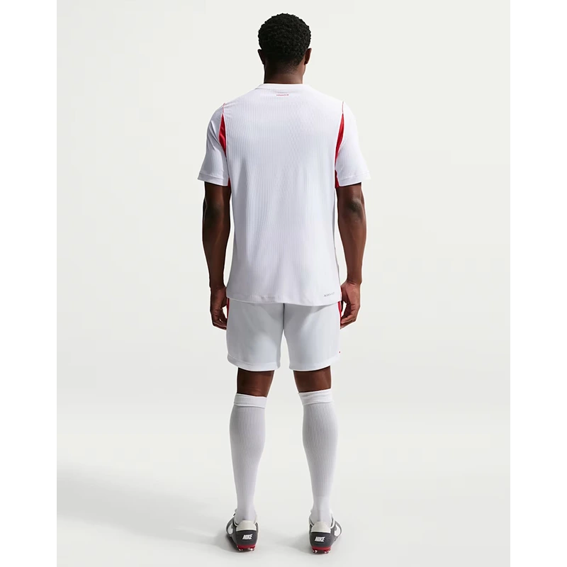 Men's Nike Turkey 2026 Away Jersey - Image 5