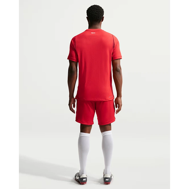 Men's Nike Turkey 2026 Home Jersey - Image 5