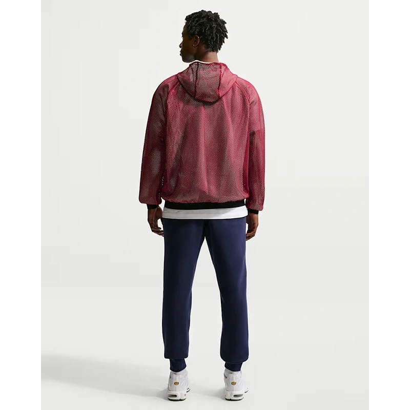 Men's Nike USMNT Anthem Jacket - Image 5