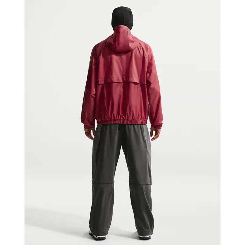 Men's Nike USA Dri-FIT Anthem Jacket - Image 6