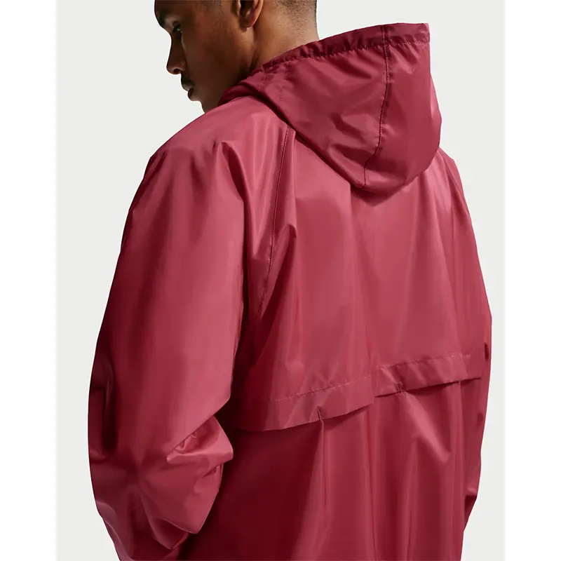 Men's Nike USA Dri-FIT Anthem Jacket - Image 2