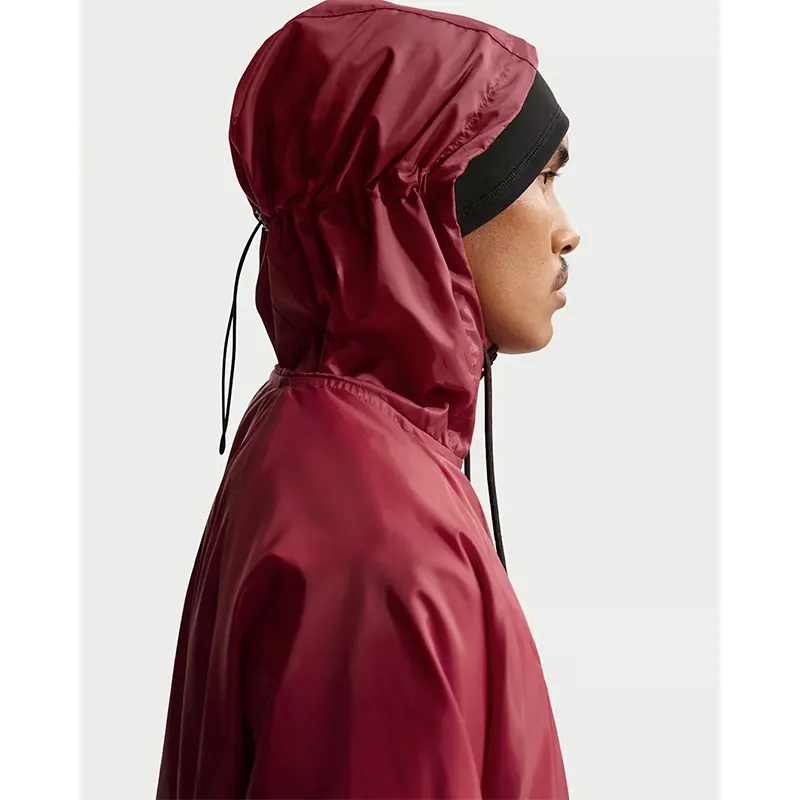 Men's Nike USA Dri-FIT Anthem Jacket - Image 4