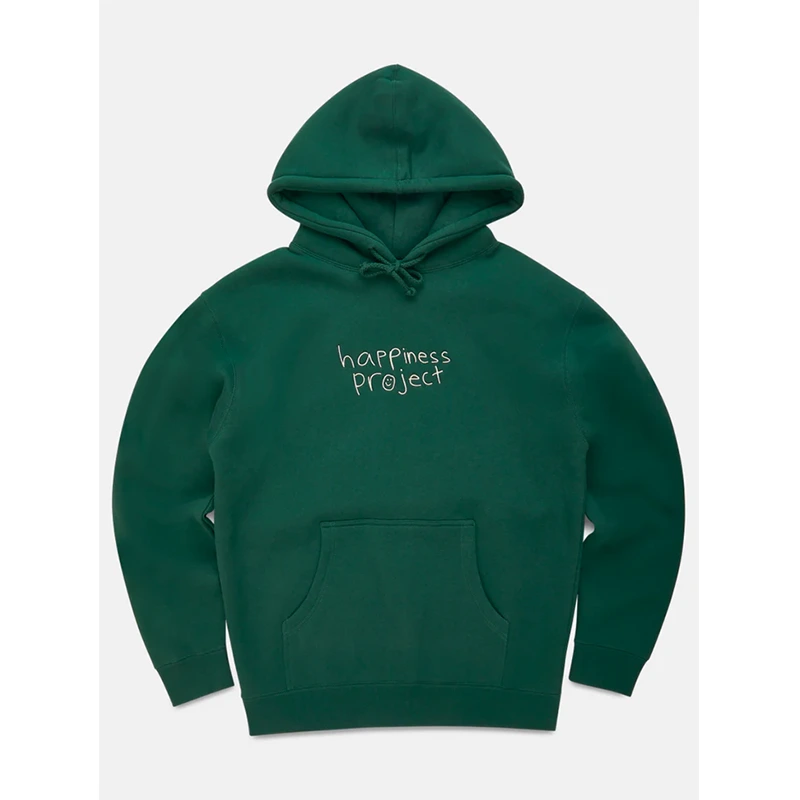 Mental Health Matters Hoodie - Image 2