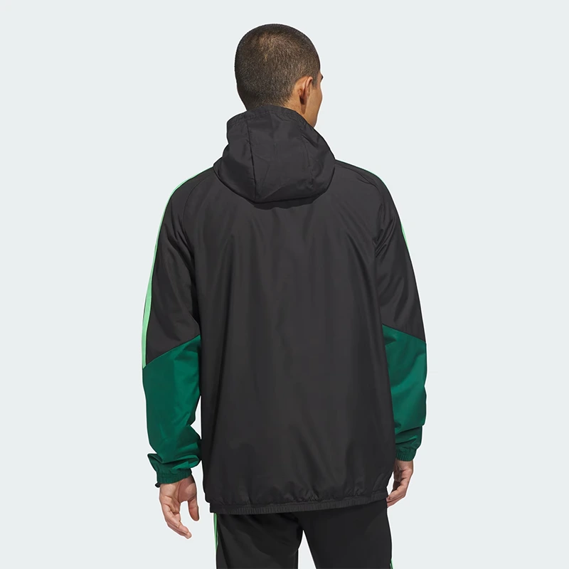 Mexico Jacket - Image 3