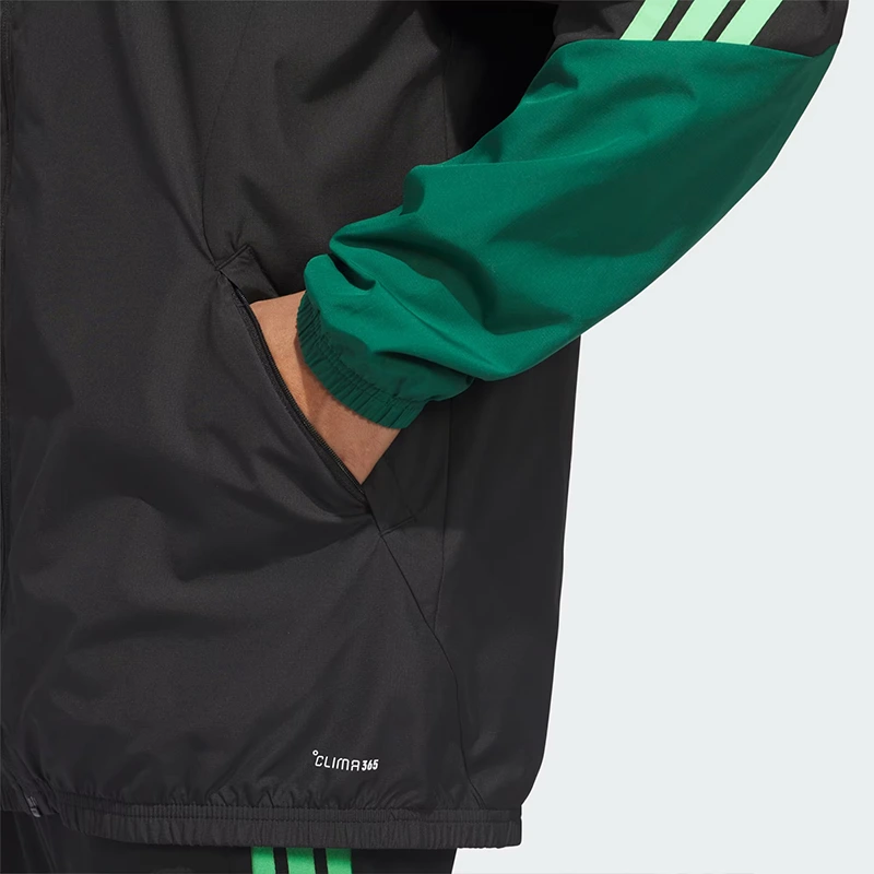 Mexico Jacket - Image 7