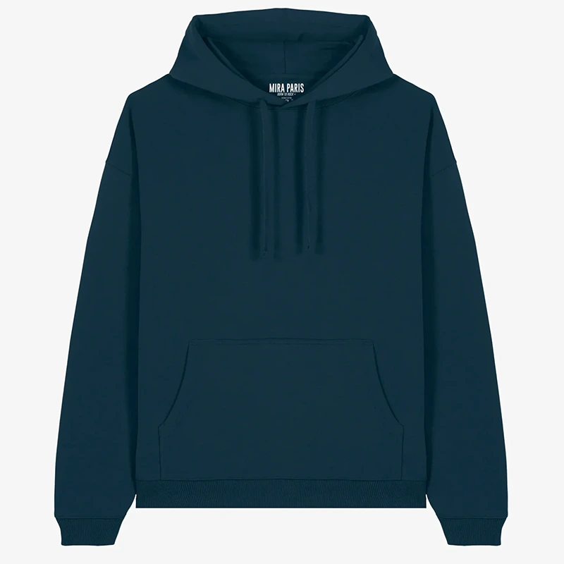 Mi Amor Hoodie - Image 2