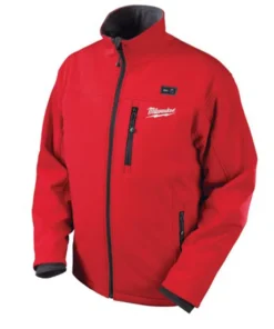 Milwaukee Heated Jacket