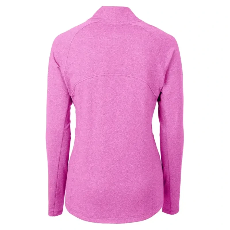 Minnesota Women Pink Jacket - Image 3