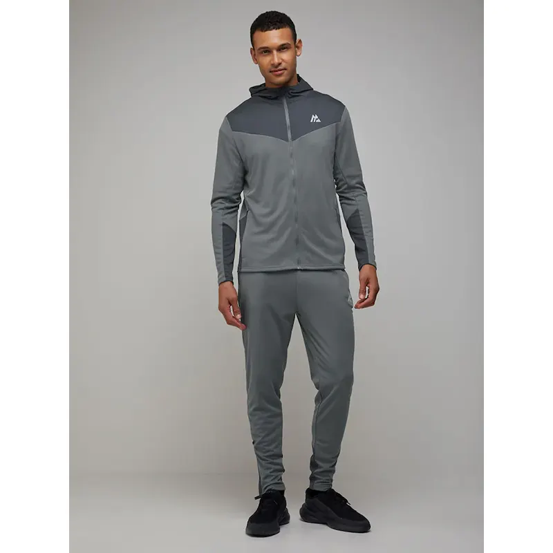 Montirex Tracksuit - Image 2