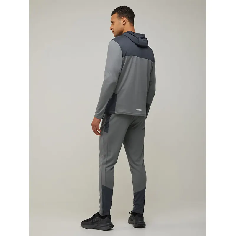 Montirex Tracksuit - Image 3
