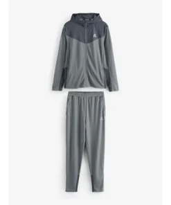 Montirex Tracksuit