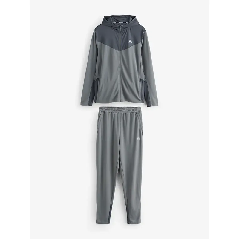 Montirex Tracksuit