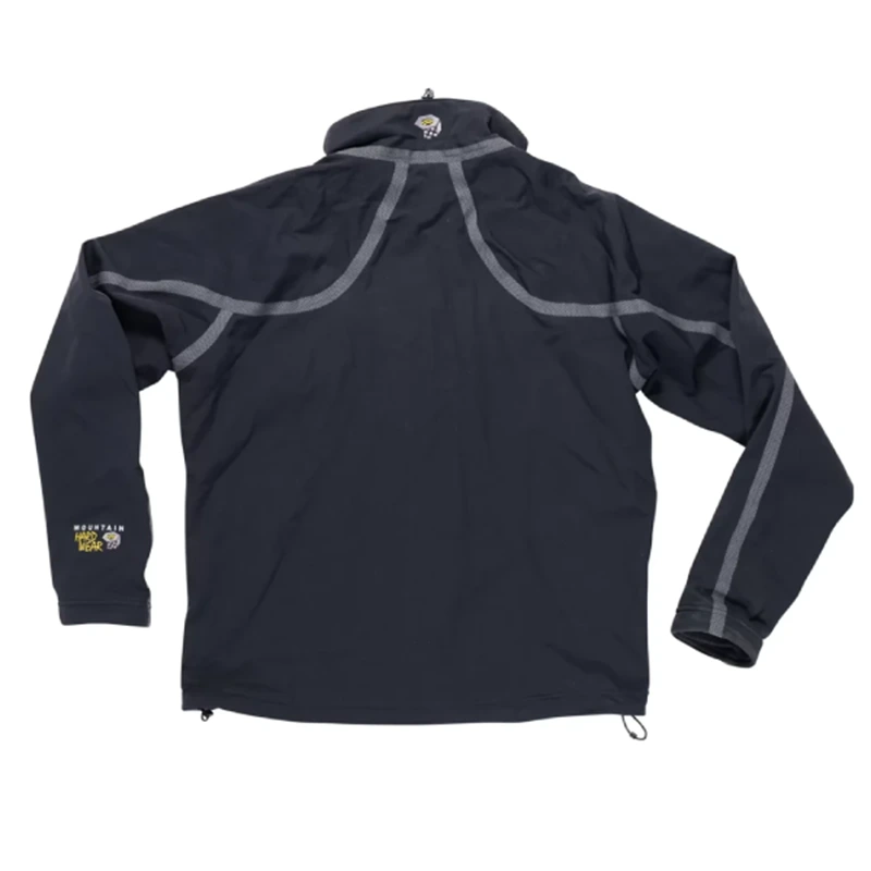 Mountain Hardwear Conduit Jacket - Image 3