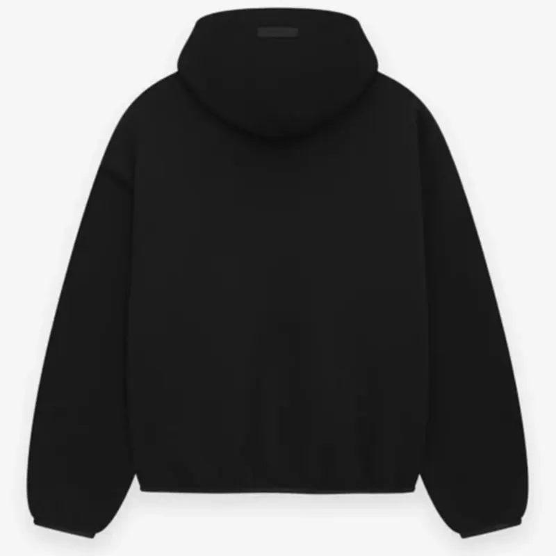 NBA Essentials Hoodie - Image 2