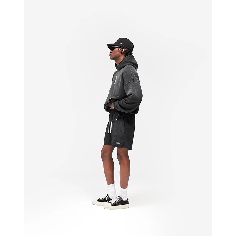 NFL Shield x Represent Hoodie - Image 4