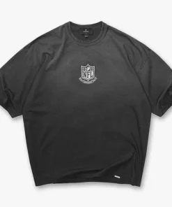NFL Shield x Represent T-Shirt