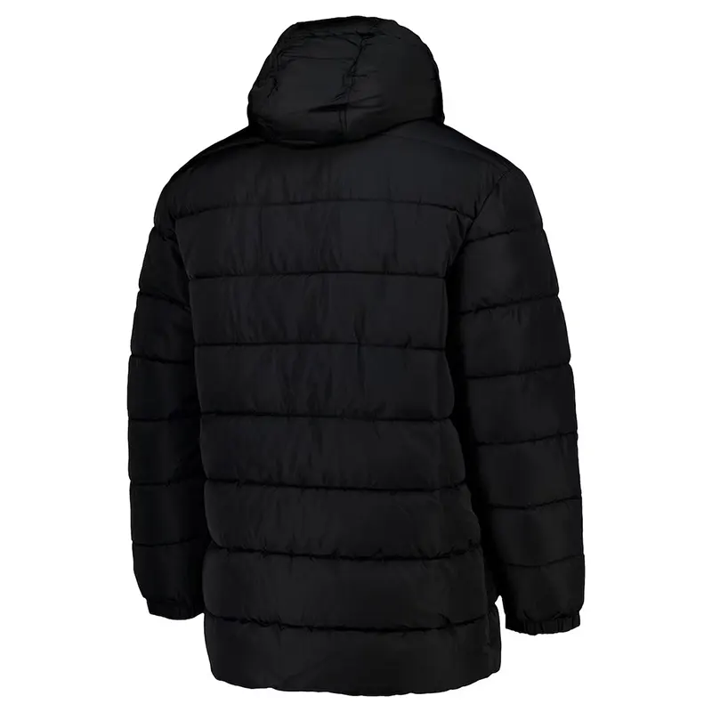 NHL Mens Padded Jacket - Image 3