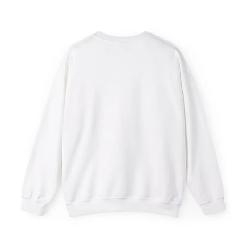 Nantucket Sweatshirt - Image 2