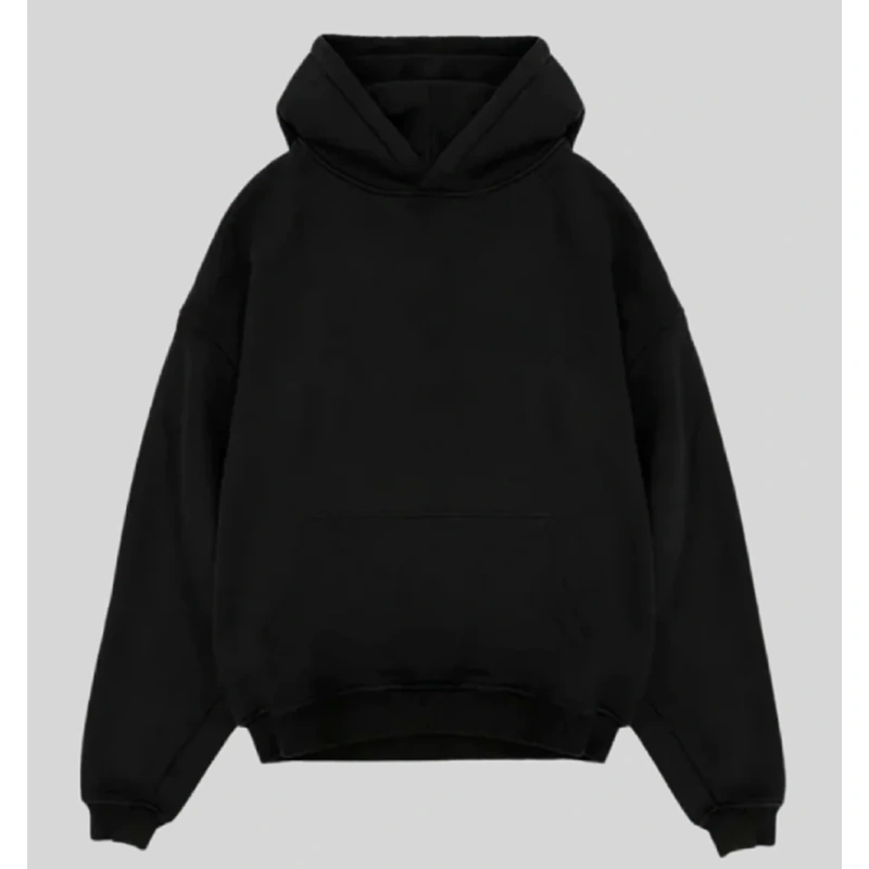 Need Money for Porsche Hoodie - Image 2