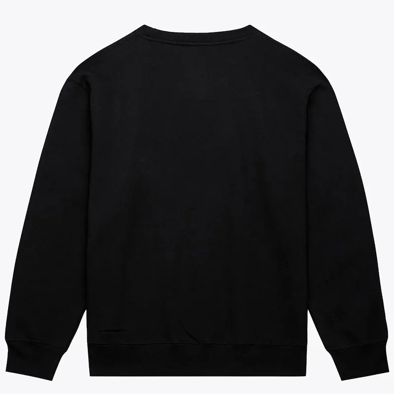 New York Knicks Sweatshirt - Image 2