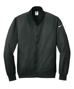 Nike Bomber Jacket