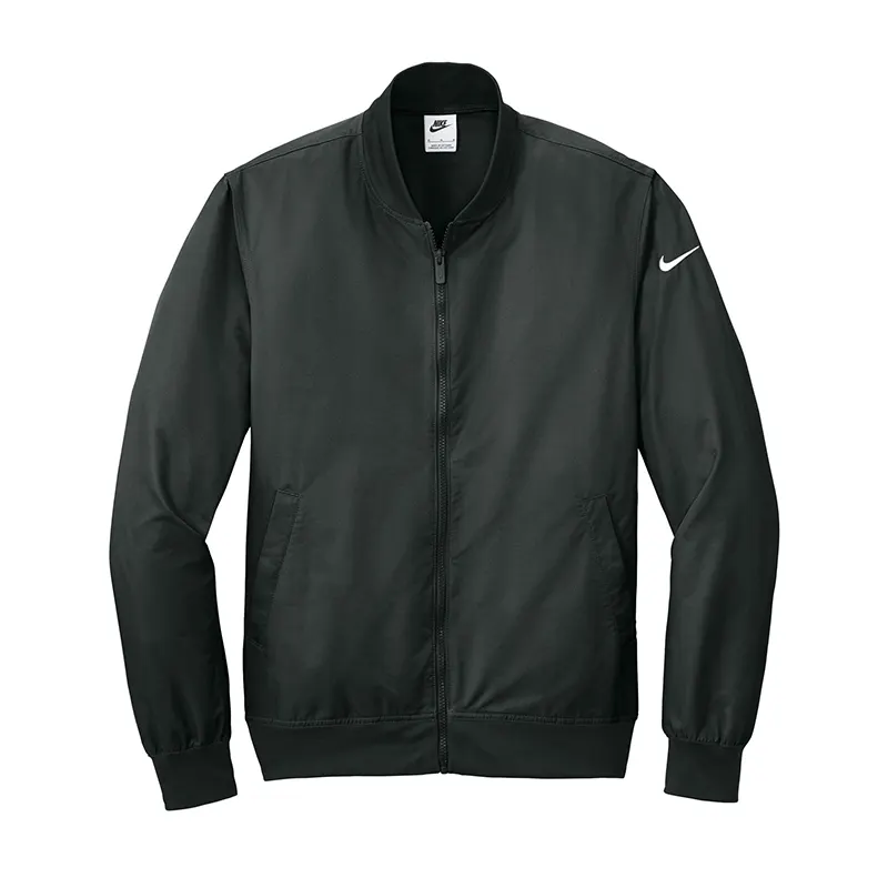 Nike Bomber Jacket