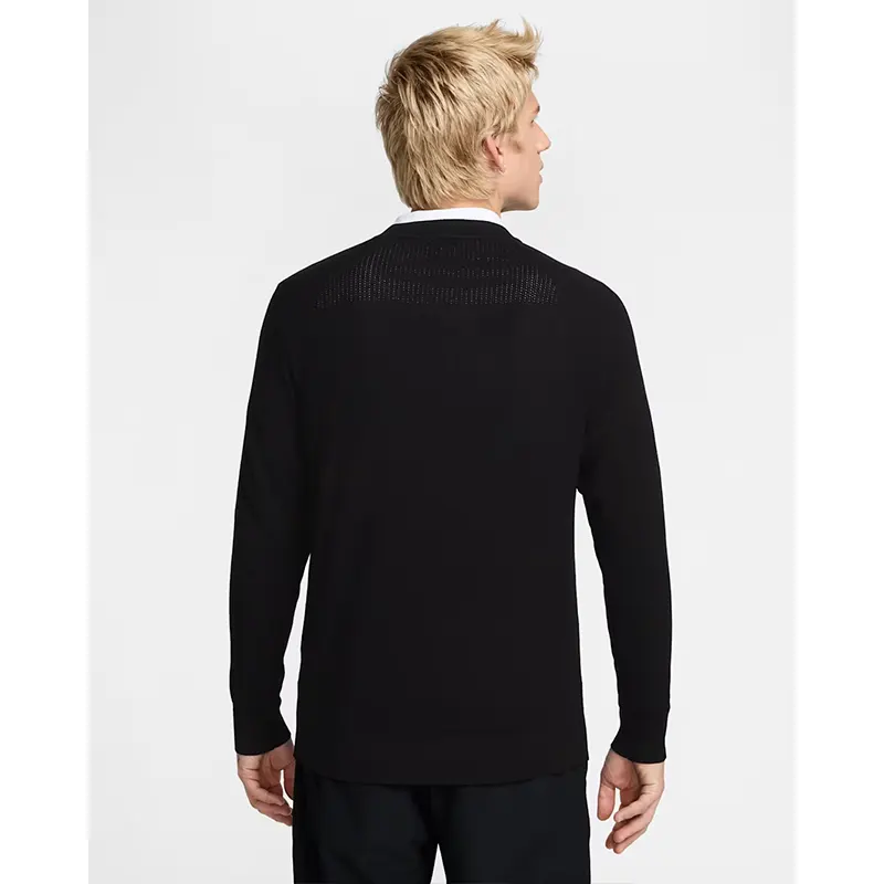 Nike Golf Sweater - Image 2