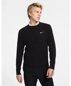 Nike Golf Sweater