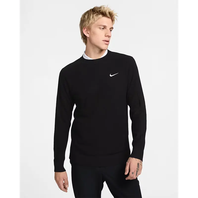 Nike Golf Sweater