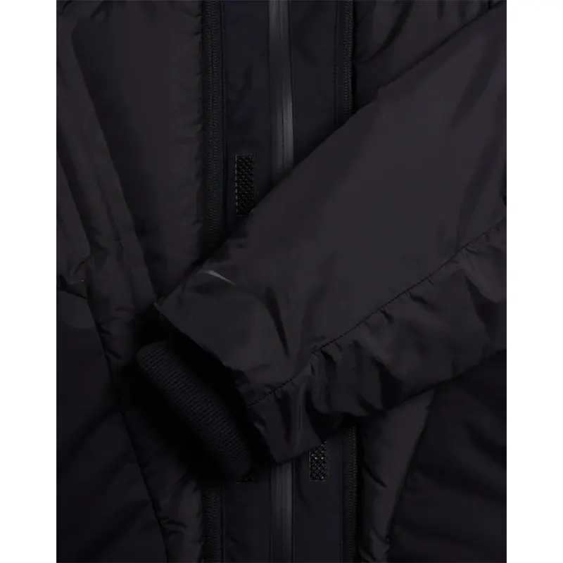 Nike Ispa Adapt Sense Air Jacket - Image 7