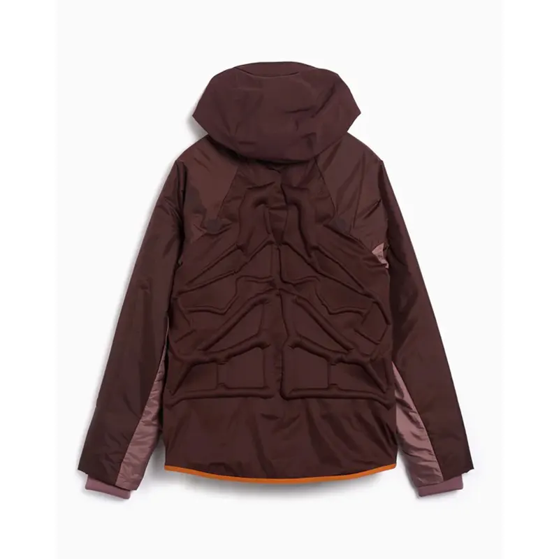 Nike Ispa Adapt Sense Air Jacket - Image 2