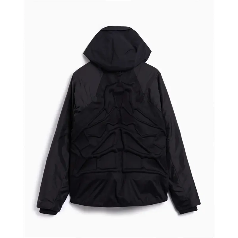 Nike Ispa Adapt Sense Air Jacket - Image 6